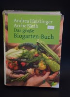 Das grosse_Biogartenbuch